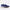 New Balance Scarpe da Running Fresh Foam 860 v14 Donna Inkwell