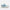 New Balance Scarpe da Running FuelCell Rebel v4 Donna Blue