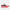 New Balance Scarpe da Running FuelCell SuperComp Elite v4 Donna Pink