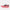 New Balance Scarpe da Running FuelCell SuperComp Elite v4 Donna Pink