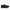 Brooks Scarpa da Running Ghost 16 Uomo Black Ebony