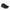 Brooks Scarpa da Running Ghost 16 Uomo Black Ebony