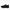 Brooks Scarpa da Running Ghost 16 Uomo Black Ebony