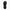 Brooks Scarpa da Running Ghost 16 Uomo Black Ebony