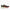 Brooks Scarpa da Running Ghost 16 Uomo Black Mandarin Red Green