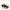 Brooks Scarpa da Running Ghost 16 Uomo Black Mandarin Red Green