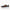 Brooks Scarpa da Running Ghost 16 Uomo Black Mandarin Red Green