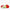 Brooks Scarpa da Running Ghost 16 Uomo Black Mandarin Red Green