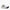 Brooks Scarpa da Running Ghost 16 Uomo White Pelican Oyster