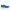 Brooks Scarpa da Running Ghost 16 Uomo Electric Blue Navy
