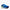 Brooks Scarpa da Running Ghost 16 Uomo Electric Blue Navy