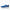 Brooks Scarpa da Running Ghost 16 Uomo Electric Blue Navy