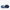 Brooks Scarpa da Running Ghost 16 Uomo Electric Blue Navy