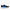 Brooks Scarpa da Running Ghost 16 Uomo Black Cobalt