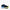 Brooks Scarpa da Running Ghost 16 Uomo Black Cobalt