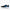 Brooks Scarpa da Running Ghost 16 Uomo Black Cobalt