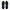 Brooks Scarpa da Running Ghost 16 Uomo Black Cobalt
