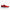 Brooks Scarpa da Running Ghost 16 Uomo Fiery Red Ebony