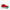 Brooks Scarpa da Running Ghost 16 Uomo Fiery Red Ebony
