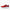 Brooks Scarpa da Running Ghost 16 Uomo Fiery Red Ebony