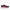 Brooks Scarpa da Running Ghost 16 Donna Black Pink Yellow