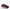 Brooks Scarpa da Running Ghost 16 Donna Black Pink Yellow