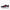 Brooks Scarpa da Running Ghost 16 Donna Black Pink Yellow