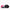 Brooks Scarpa da Running Ghost 16 Donna Black Pink Yellow
