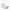 Brooks Scarpa da Running Ghost 16 Donna White Gray