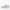 Brooks Scarpa da Running Ghost 16 Donna Coconut