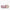 Brooks Scarpa da Running Ghost 16 Donna Coconut