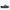 Hoka Ciabatta a Fascia Uomo Ora Athletic Slide Varsity Navy
