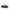 Hoka Ciabatta a Fascia Uomo Ora Athletic Slide Varsity Navy