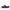 Hoka Ciabatta a Fascia Uomo Ora Athletic Slide Varsity Navy