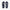 Hoka Ciabatta a Fascia Uomo Ora Athletic Slide Varsity Navy