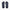 Hoka Ciabatta a Fascia Uomo Ora Athletic Slide Varsity Navy