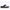 Hoka Ciabatta Infradito Ora Recovery Flip Donna Black