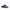 Hoka Ciabatta Infradito Ora Recovery Flip Donna Black