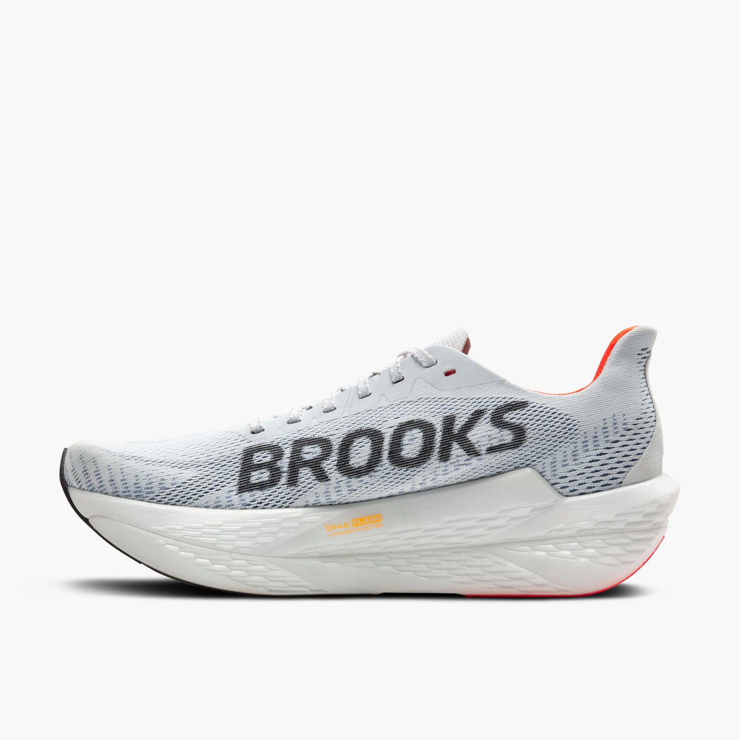 Brooks Scarpe da Running Hyperion Max 2 Donna Illusion Coral Black