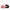 Brooks Scarpe da Running Hyperion Max 2 Donna Illusion Coral Black