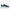 Hoka Scarpe da Running Skyflow Uomo Varsity Navy Electric Cobalt