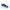 Hoka Scarpe da Running Skyflow Uomo Varsity Navy Electric Cobalt