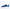 Hoka Scarpe da Running Skyflow Uomo Varsity Navy Electric Cobalt