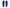 Hoka Scarpe da Running Skyflow Uomo Varsity Navy Electric Cobalt