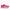 Brooks Scarpe da Running Ghost Max 2 Donna Pink Lemon Tonic Pink