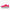 Brooks Scarpe da Running Ghost Max 2 Donna Pink Lemon Tonic Pink