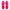 Brooks Scarpe da Running Ghost Max 2 Donna Pink Lemon Tonic Pink