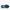 Brooks Scarpe da Running Ghost Max 2 Donna Pink Lemon Tonic Pink