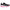 Asics Scarpe da Running Gel Cumulus 26 Lite Show Donna Lavander Glow