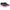 Asics Scarpe da Running Gel Cumulus 26 Lite Show Donna Lavander Glow